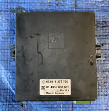 •Genuine• BMW E30 M3