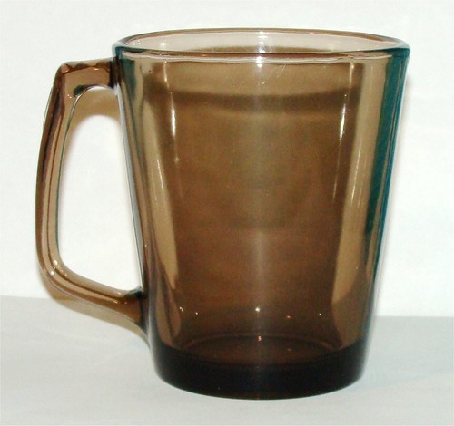 Vtg pyrex corning - pyrex,