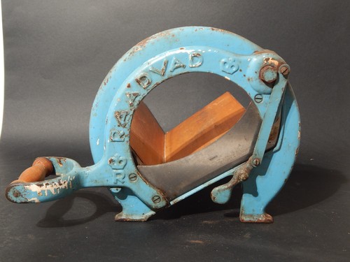 Vintage iconic bread - vintage,