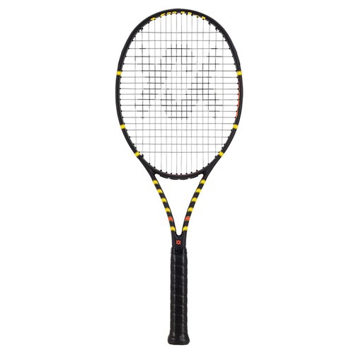 Volkl c10 pro - c10,