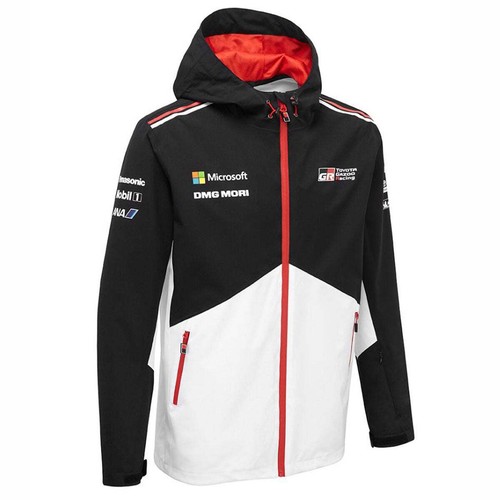 Toyota gazoo racing wrc - racing,