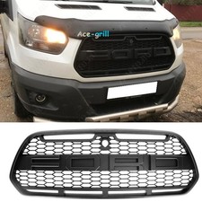 Grill for Ford Transit MK8