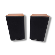 Wharfedale Diamond 9.0