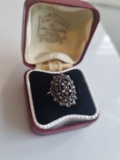 Beautiful Vintage Art Deco