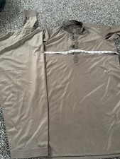 Mens Shalwar Suit,junaid