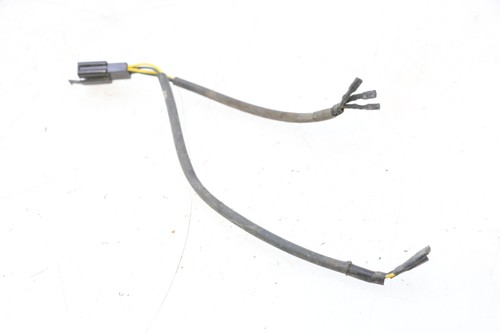 Headlight harness mbk - -,