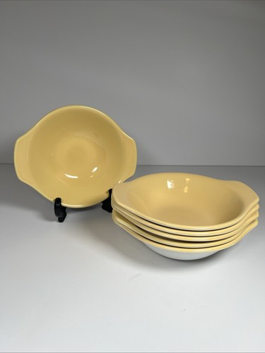 Poole pottery x - 6,