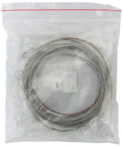 Set sitar strings - set,