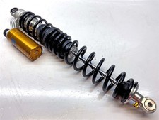 2022 Triumph Scrambler 1200 XE Right Rear Shock Absorber - 7000 Miles - T2054141