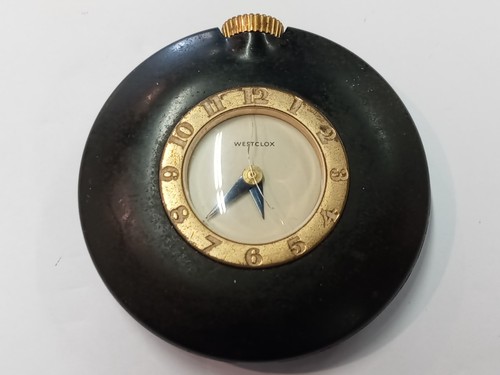Vintage antique art deco - vintage,