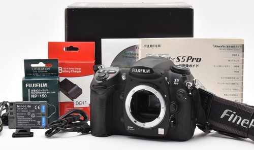 200 near mint - 🎦, [near