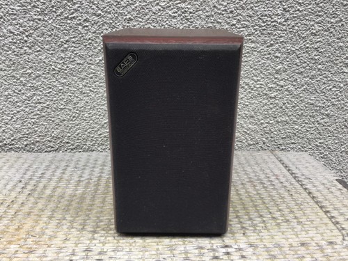 Acoustic energy 200 - acoustic,