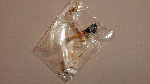 Iphone 3gs power volume - 3g,