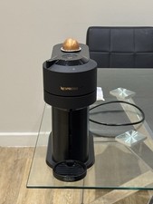Nespresso by Magimix Vertuo
