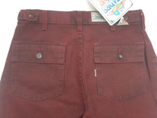 Levis Vintage Clothing -