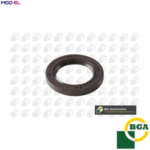 Shaft seal camshaft os0316 - seal,