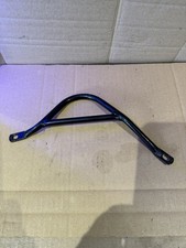 Suzuki LT50 ,lt50 Engine