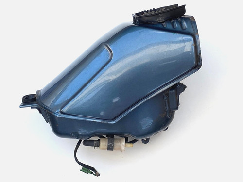 Yamaha fzx 750 - fzx, /
