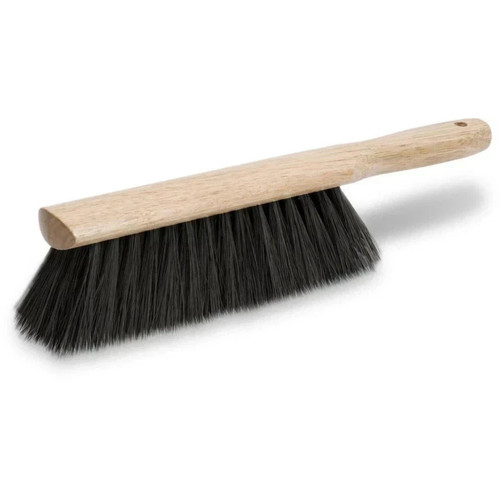 Brand new m6517 soft beaver - new,