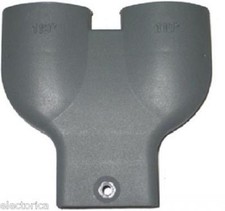 BELL Express Vu  Y ADAPTER