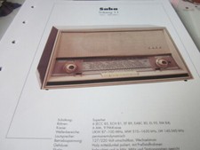 Radio Archive Wiring Diagram