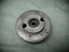 CAGIVA RX WMX 125 250 WRX MX