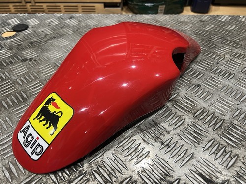 Cagiva mito 125 mk1 - cagiva,