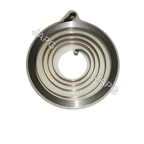 Recoil spring partner - spring,, k500