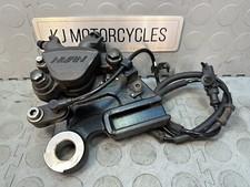 Kawasaki Z650 2017-2019 Rear Brake Caliper