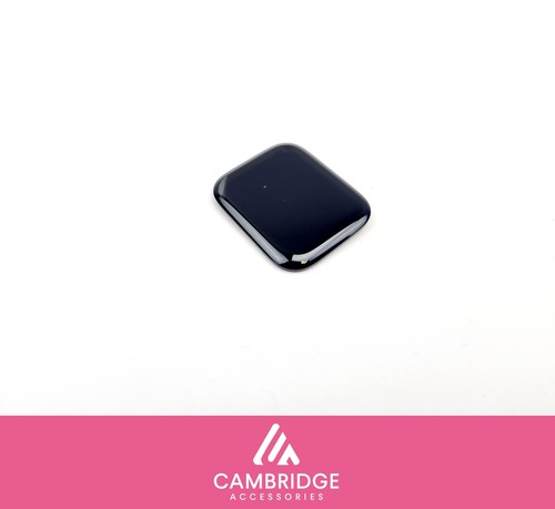 Genuine apple watch - apple,