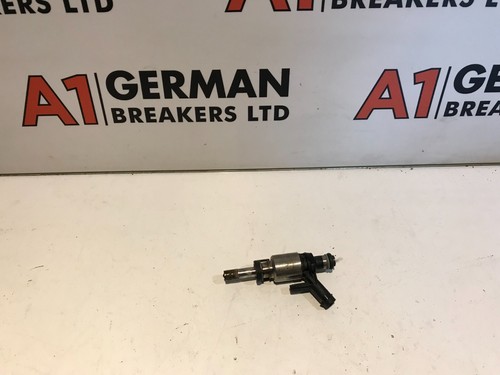 Genuine golf mk7 audi - mk7, s3