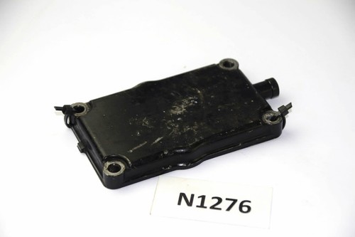 Suzuki gsx 550 - gn71d,