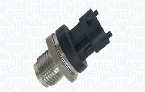 Genuine magneti marelli sensor - marelli,