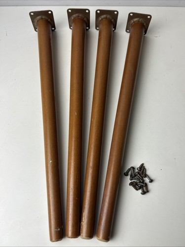 Vintage mid century teak - vintage,