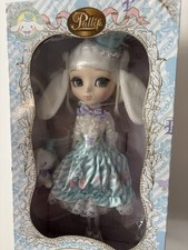 Pullip Cinnamoroll Rare Doll