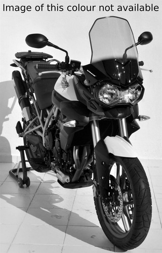 Ermax touring screen - touring,