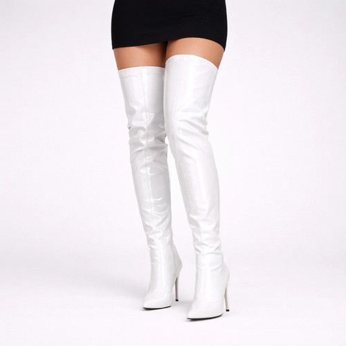 New wome mens - new, wome's