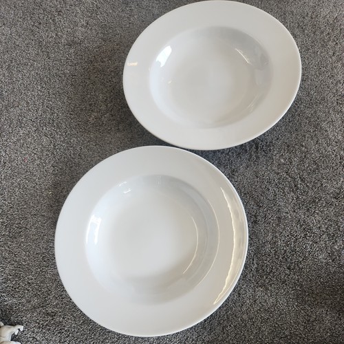 Set sebring large white - 2,