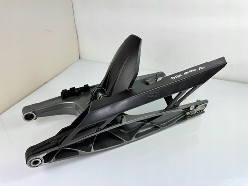Ktm 901040830200 duke 125 - 901040830200,
