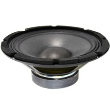 Skytec 902.245 8" 100W