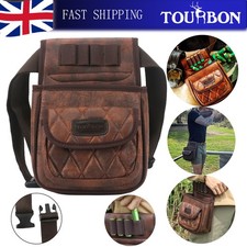 TOURBON Shooting Shotgun PU