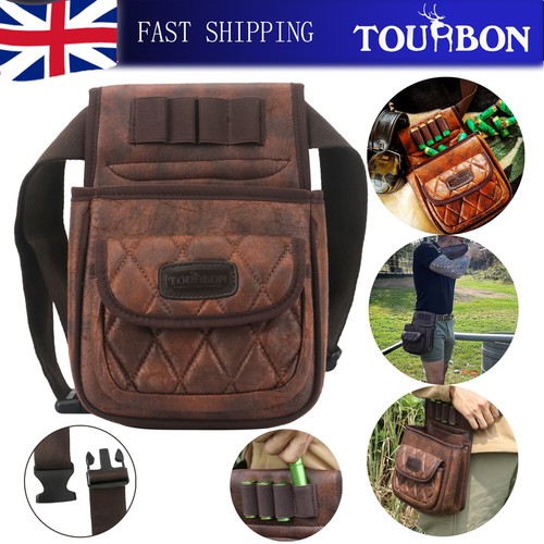 Tourbon shooting shotgun - shotgun, pu