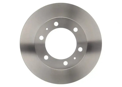 Brake disc vented - brake, 986