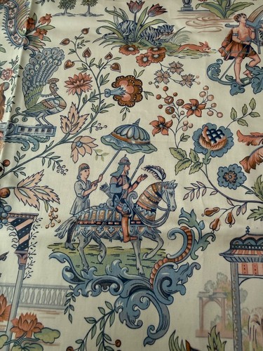 Vintage cybele medieval - 'cybele',