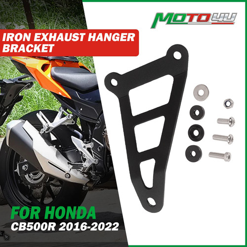 For honda cb500r - for, cb500-r