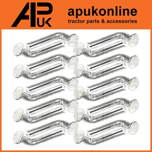 20x beam safety - 20x,