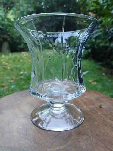 Attractive vintage stuart - attractive,