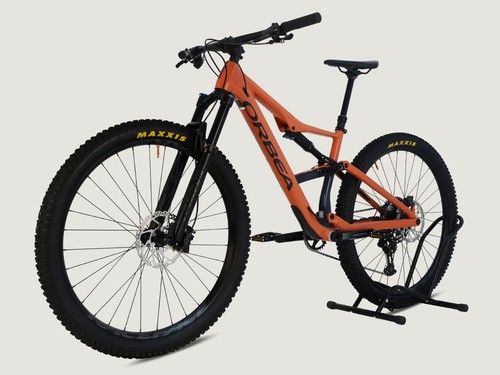 Orbea occam h20 - 2021, medium