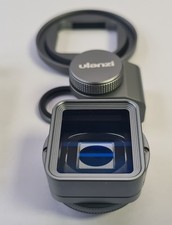 Ulanzi 1.33XT Anamorphic Lens