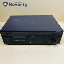 Marantz SD-62 Vintage